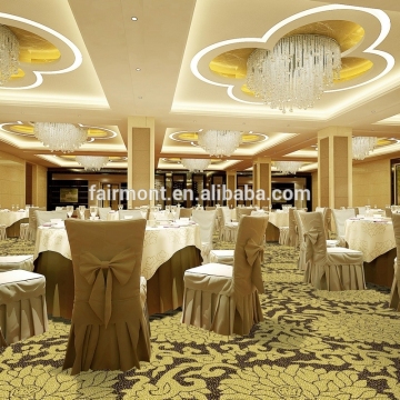 floor carpet wall to wall A01, high quality floor carpet wall to wall