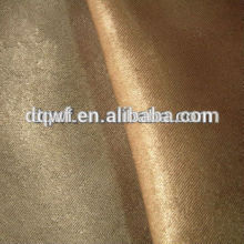 Blackout roman blinds fabric soft roman blind fabric