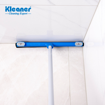 GSK009 Heavy Floor Squeegee