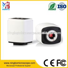 Compact Designed 1080p Hdmi Camera for Microscope