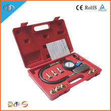 Automotive Tool Special Cylinder Leak Detector Tester Set