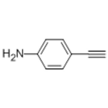 4-ETHYNYLANILIN CAS 14235-81-5