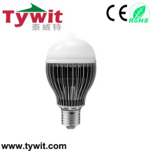 RoHS&CE Approved AC100-240V 7W SMD5630 Led Blub