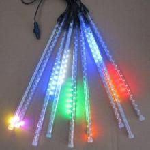 LED Snowfall Lights with High Quality