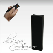 ECO Lighter,USB Electric Flameless Lighter