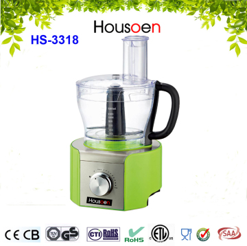 KitchenAid Easy Store Food Processor