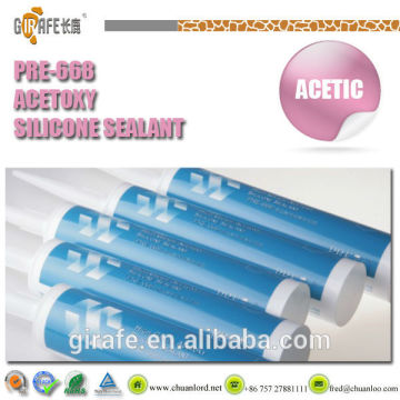 Silicone Sealant Uganda Mbale Distributor