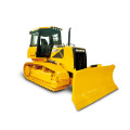 Shantui SD13R Bulldozer für Umwelthygiene