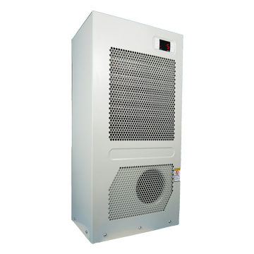 Best Quality Cabinet Cooling Air Conditioner Unit