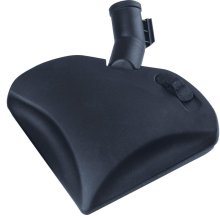 Best Vacuum Floor Nozzles 2023: Top Picks and Reviews