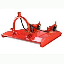 DS Small Tractor Mower Slasher for Field and Paddock Topping