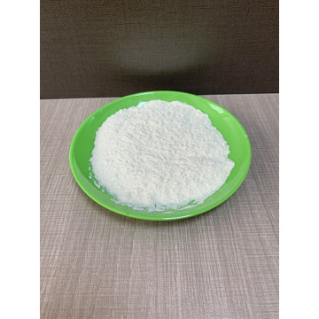 고품질 항생제 Azithromycin CAS 83905-01-5