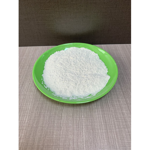 High quality antibiotics Azithromycin CAS 83905-01-5