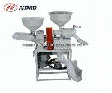 2017 hot style parboiled rice mills gold supplier