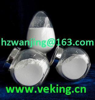 High purity titanium dioxide