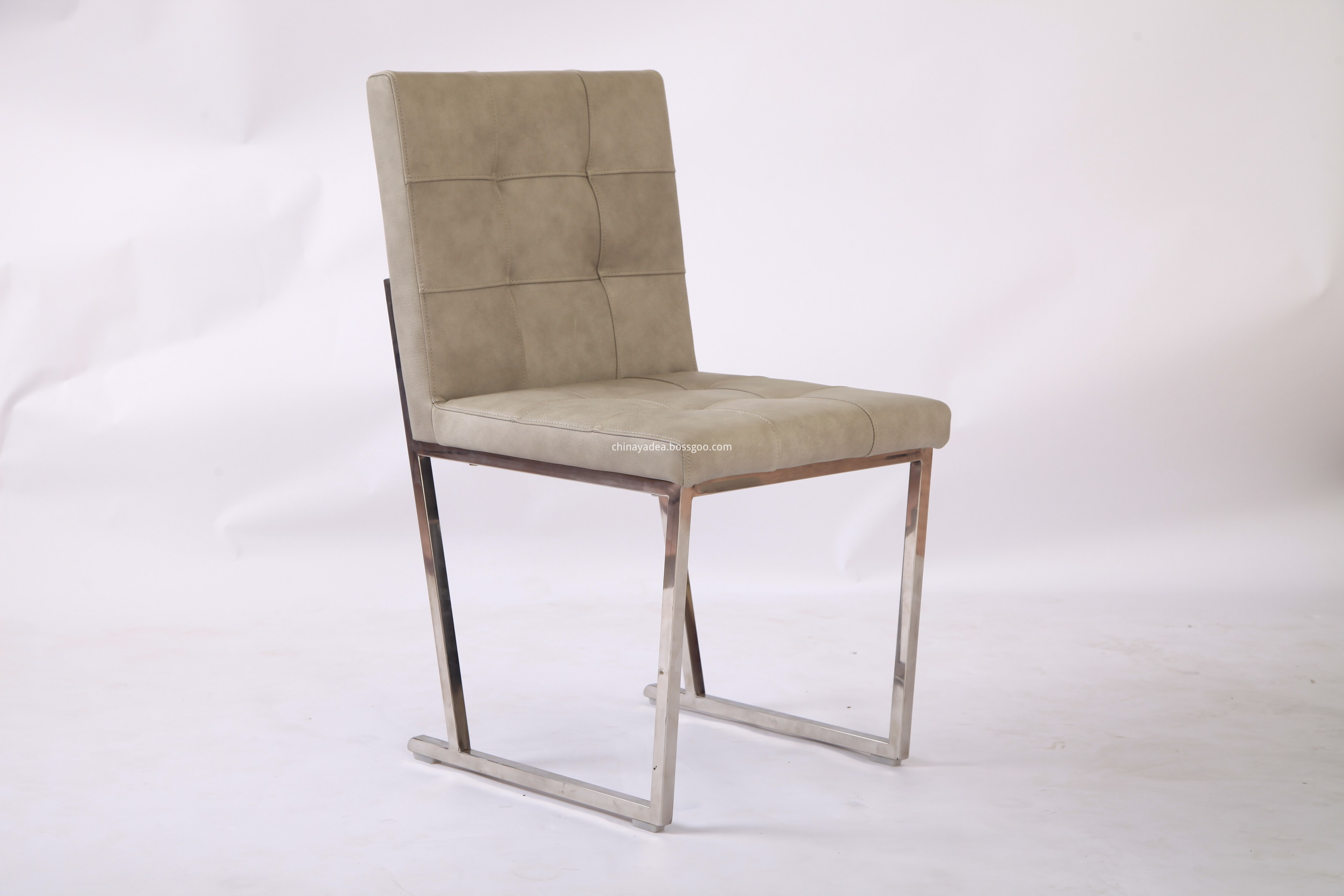 Cattelan italia kate dining chair