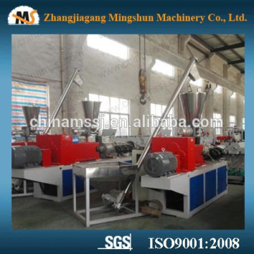 automatic screw loader / automatic screw feeder / automatic spiral loader