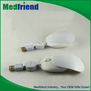 MF1581 China Wholesale Custom Computer Mouse Brands