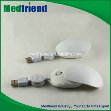 MF1581 Cheap Wholesale Computer Function Mouse