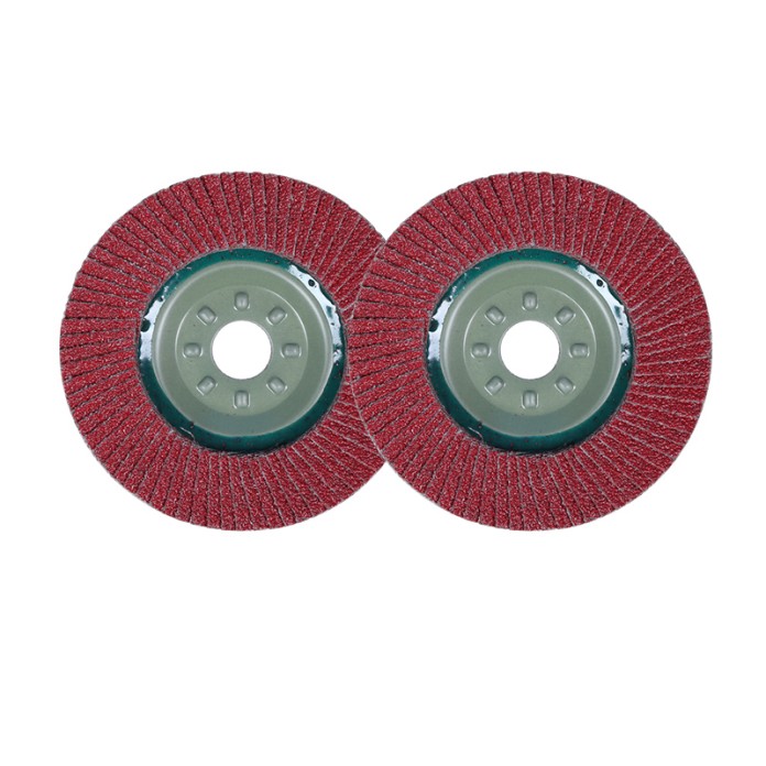Embroidery
