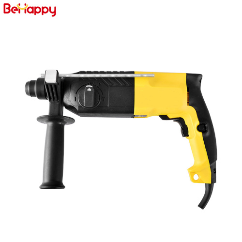 Hot Sale 18V Rotary Jack Hammer Boor