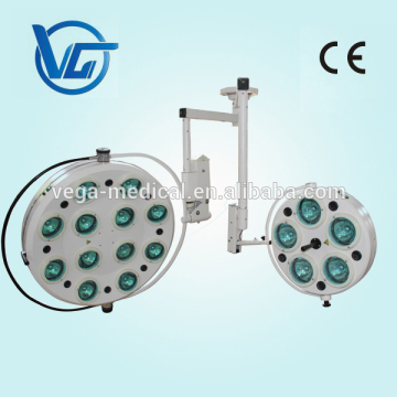 Medical surgical lamps Halogen Operating Lights Hospital Operating Lamps