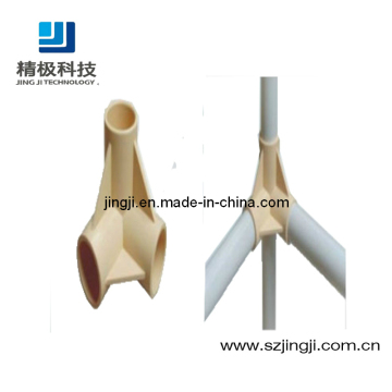 Pipe Rack Joints (HJ-5P)