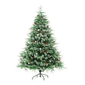 Wholesale Artificial Christmas Trees | Buy Christmas Tree Online