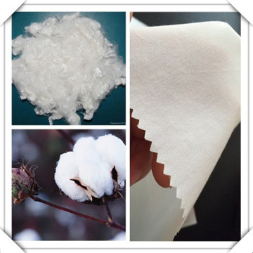 Best 65 35 Poly Cotton Fabric For Shirts