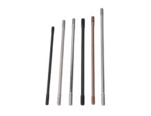 High Stability Universal Engine Block Stud