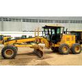 Tersedia shantui motor grader SG18-3