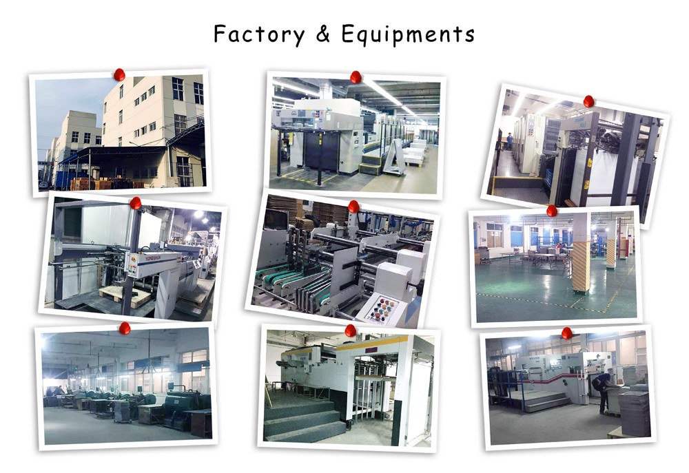 Custom High Quality 3 Bottles Wooden Wine Packaging Box