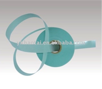 Flexible composite material insulation paper DMDM 6632