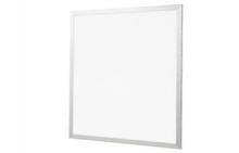 Rohs White Drop Ceiling Light Panels , Led Light Panels For