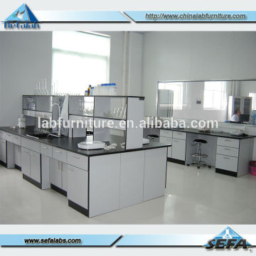 Laboratory Reagent and Chemicals