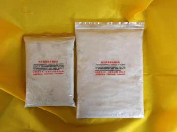 best mealworm protein powder