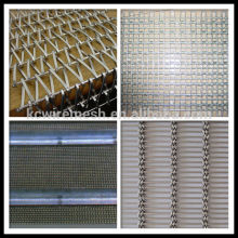 KANGCHEN chain food coneyor belt