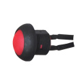 Long Life IP68 Waterproof Push Button Switches