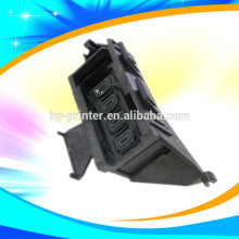 New 430 ServiCe Station C3190-60142