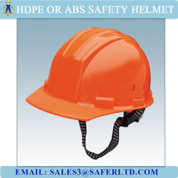 European style safety helmet china