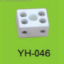 Junction Device with VDE and CE Product Approvals