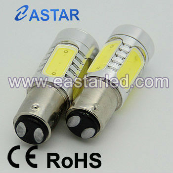 1157/1156 car led lamp