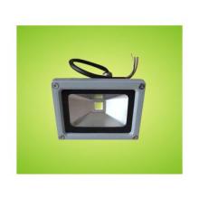 Faro foco LED     con 10w,garantía 5a?os