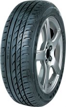 pcr tyres with high performance 195/55R15