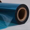 Blue Pet Filem Silicone Release Film Liner