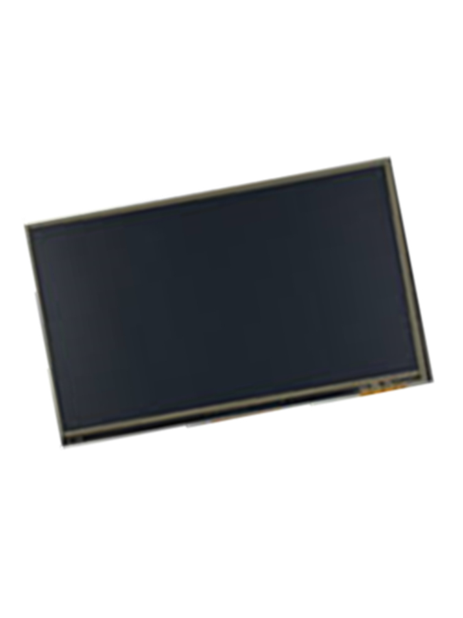 HJ070IA-04P Innolux 7,0 inch TFT-LCD