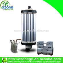 3L 5L 7L 10L 15L 20LPM fish pond PSA oxygen concentrators