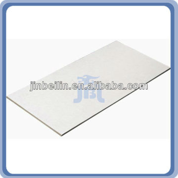 Fireproofing Materials calium silicate board