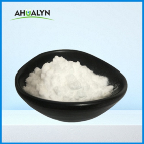C6h12o6 CAS 3458-28-4 D-Mannose with Low Price