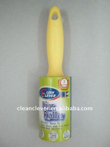 Lint Remover Roller